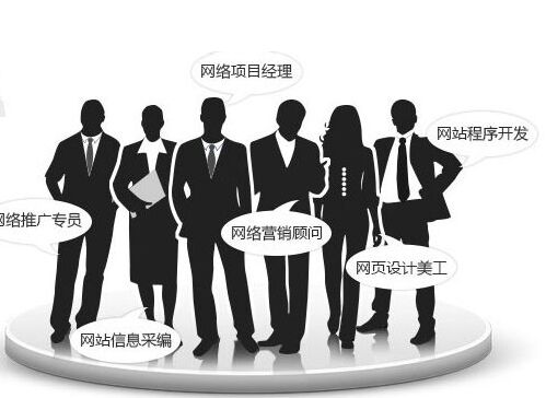 信赖私人代办提取公积金的详细指南